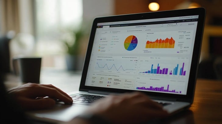 Data Science with Python & R
